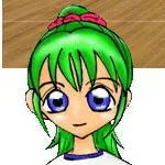 Kotori