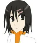 Iki