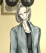 Kino Koumei