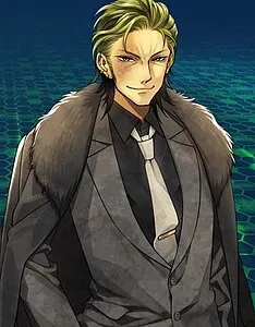 Hisui