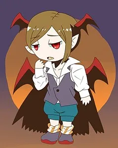Vairu