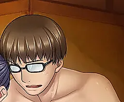 Tomikura Takahiko