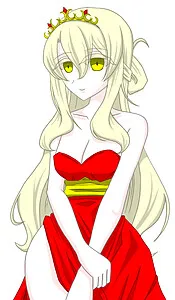 Galatea Pygmalion