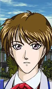 Harada Shingo
