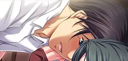 Nagase Shin'ya