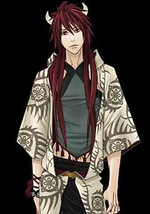 Haki