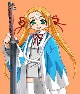 Toudou Taira