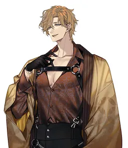 Narukami Rai