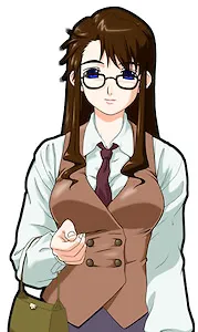 Setona Ayano