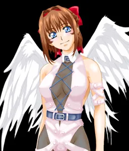Kurone