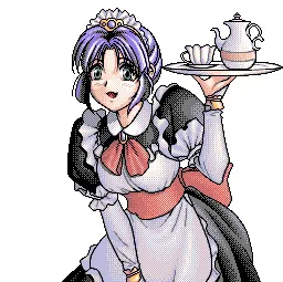 Marian