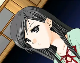 Sachiko