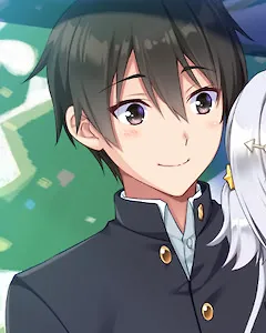 Ogata Iori