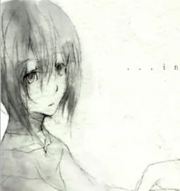 Yuki
