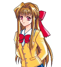 Sawada Orie