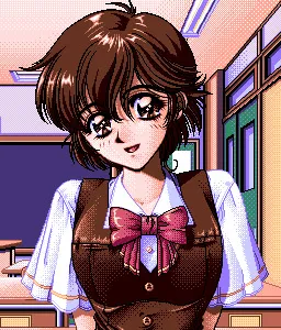 Fujiwara Tomomi