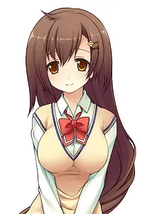 Kondou Miyuki