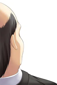 Oniyama Gouzo