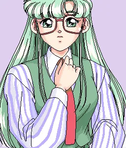 Mayu