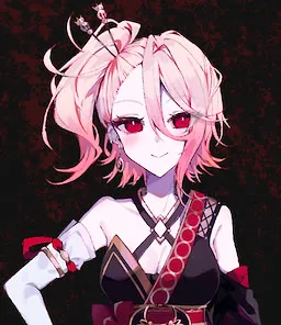 Sumigaki Itori