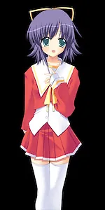 Katakura Karin