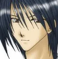 Souryuuji Mikado