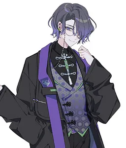 Satori Kogorou