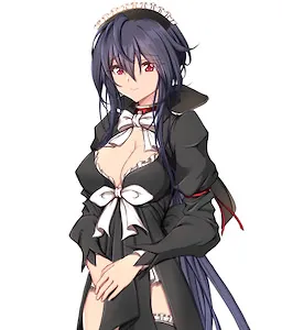 Azami