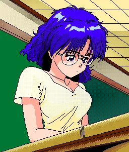 Youko