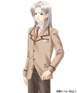 Toono Akira