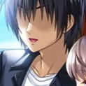 Katase Shuuji