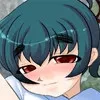 Kahaku