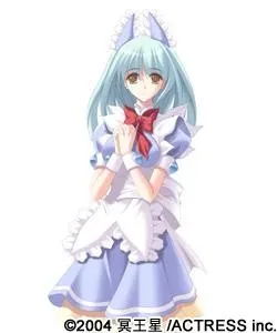 Kakizaki Misaki