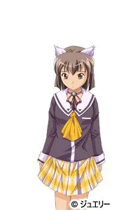 Tsukimura Tamaki