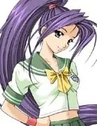 Takeda Shizuka