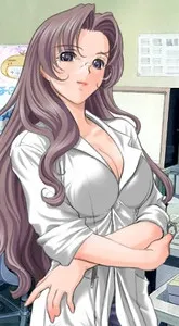Takane Kisumi