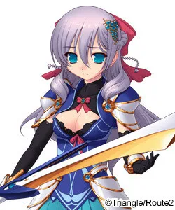 Akehoshi Chinami