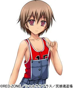 Ikusaba Noriko