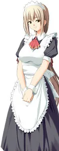 Yamauchi Mirai