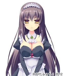 Mita Yumiko