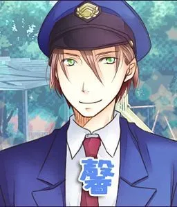 Kaoru