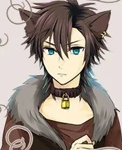 Ookami-san