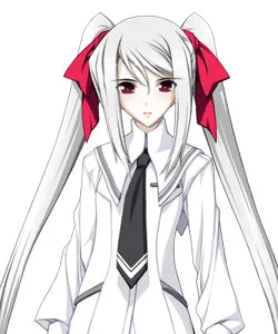 Shirota Miki