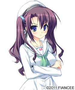 Asane Myuu