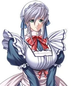 Yui