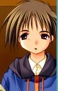 Sasazuka Minoru