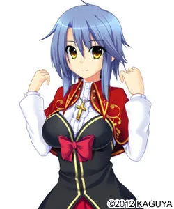 Manaka Marina