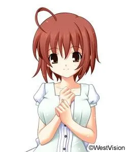 Shimokura Miu