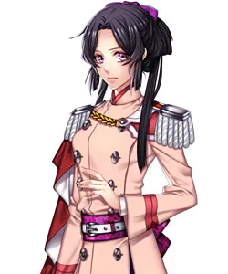 Mihagi Sonoo