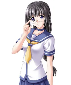 Kinuzuka Ageha